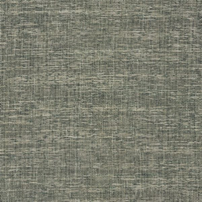 designers_guild_fdg2267-17.jpg