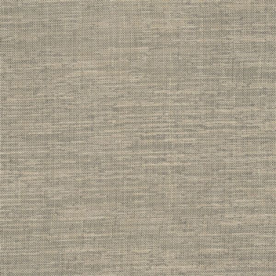 designers_guild_fdg2267-18.jpg