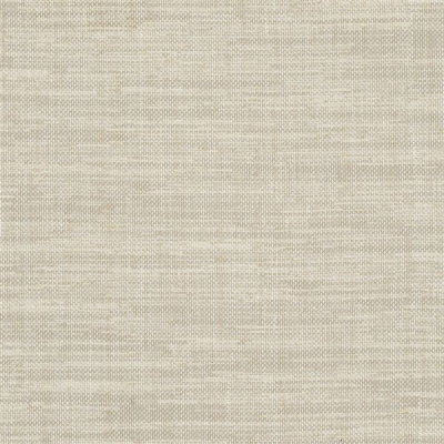 designers_guild_fdg2267-19.jpg