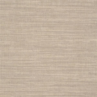 designers_guild_fdg2267-20.jpg