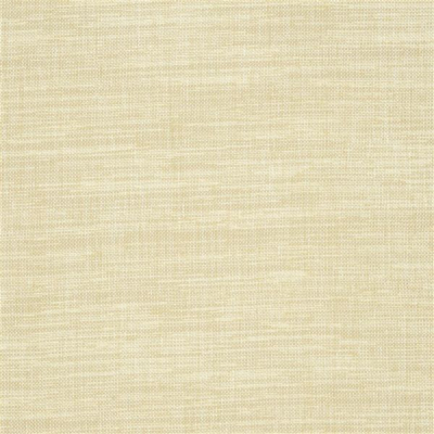 designers_guild_fdg2267-21.jpg