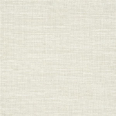 designers_guild_fdg2267-23.jpg
