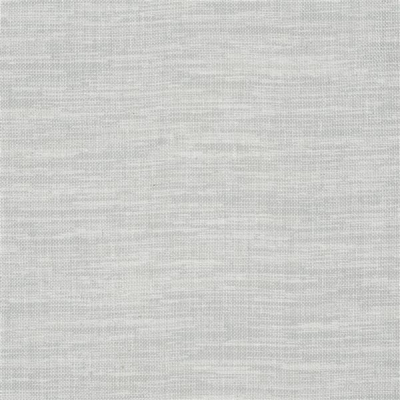 designers_guild_fdg2267-27.jpg