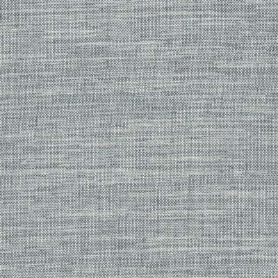 designers_guild_fdg2267-28.jpg