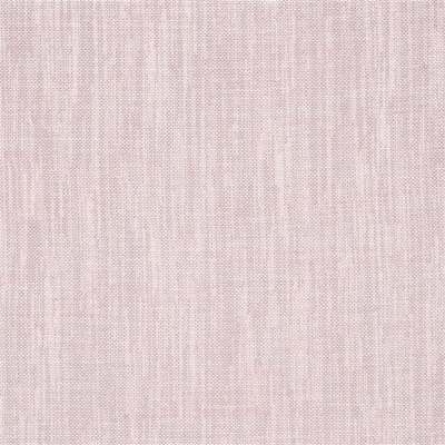 designers_guild_fdg2267-30.jpg