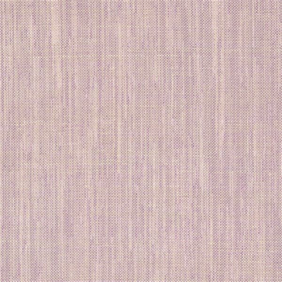 designers_guild_fdg2267-31.jpg