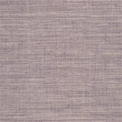 designers_guild_fdg2267-32.jpg
