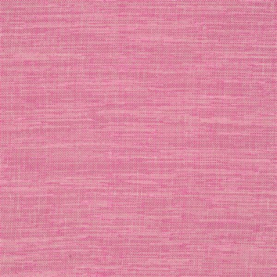 designers_guild_fdg2267-33.jpg