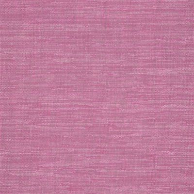 designers_guild_fdg2267-34.jpg