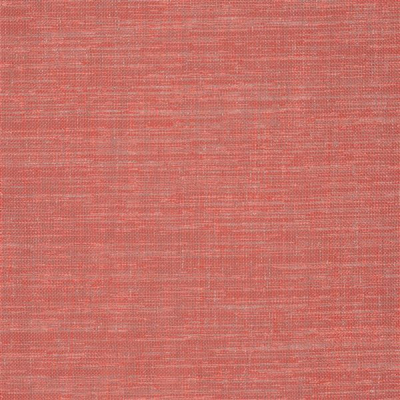 designers_guild_fdg2267-35.jpg