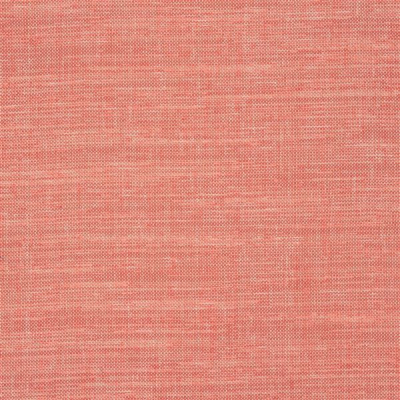 designers_guild_fdg2267-36.jpg