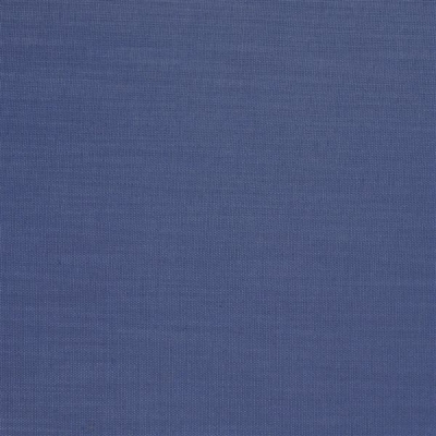 designers_guild_fdg2268-02.jpg