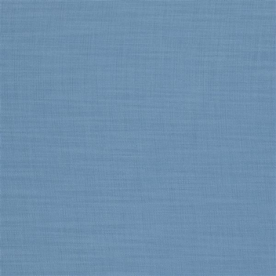designers_guild_fdg2268-04.jpg