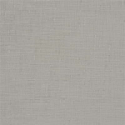 designers_guild_fdg2268-10.jpg