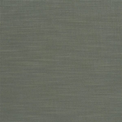 designers_guild_fdg2268-11.jpg