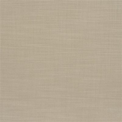 designers_guild_fdg2268-19.jpg