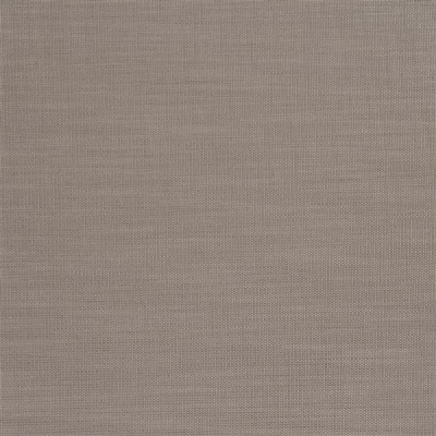 designers_guild_fdg2268-22.jpg