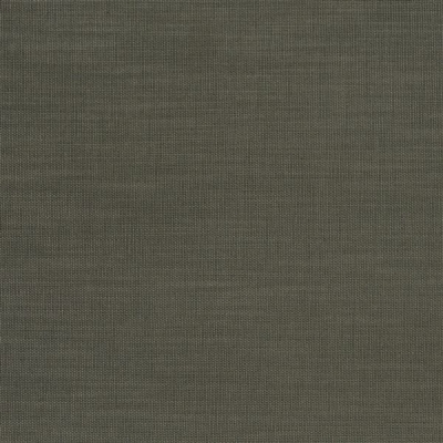 designers_guild_fdg2268-23.jpg