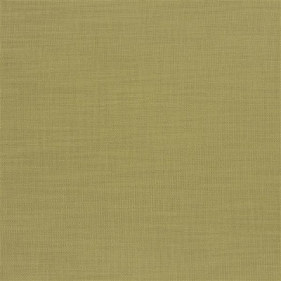 designers_guild_fdg2268-25.jpg