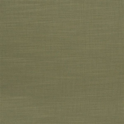 designers_guild_fdg2268-26.jpg