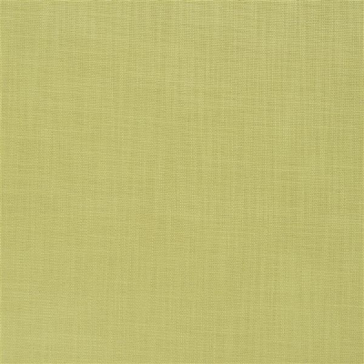 designers_guild_fdg2268-28.jpg