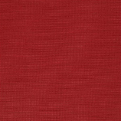 designers_guild_fdg2268-35.jpg