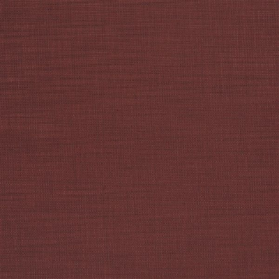 designers_guild_fdg2268-37.jpg