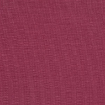 designers_guild_fdg2268-38.jpg