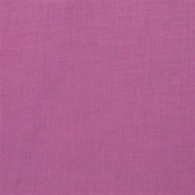 designers_guild_fdg2268-41.jpg