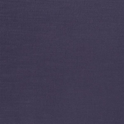 designers_guild_fdg2268-42.jpg