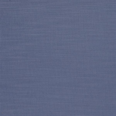designers_guild_fdg2268-43.jpg