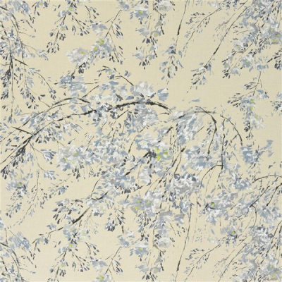 designers_guild_fdg2293-04.jpg