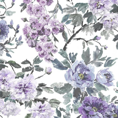 designers_guild_fdg2295-02.jpg