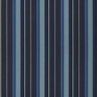 designers_guild_fdg2311-01.jpg