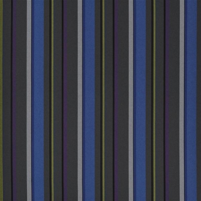 designers_guild_fdg2311-02.jpg