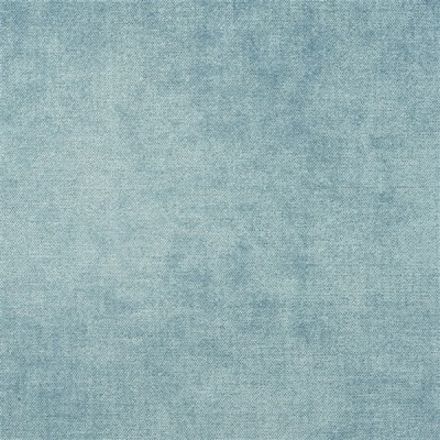 designers_guild_fdg2333-12.jpg