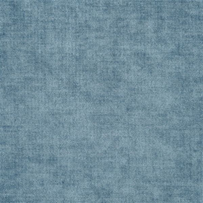 designers_guild_fdg2333-13.jpg
