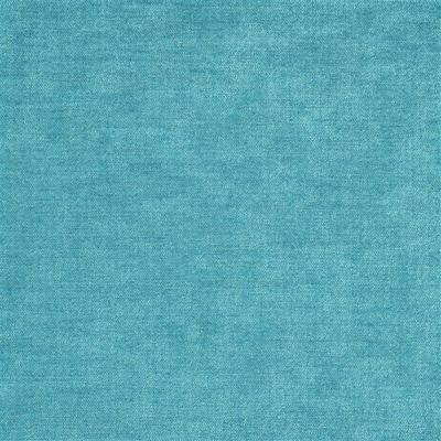 designers_guild_fdg2333-14.jpg
