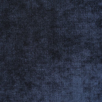 designers_guild_fdg2333-17.jpg