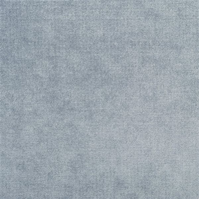 designers_guild_fdg2333-19.jpg