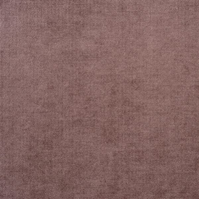 designers_guild_fdg2333-44.jpg
