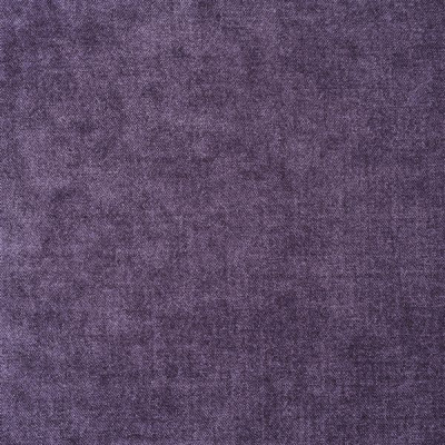 designers_guild_fdg2333-45.jpg