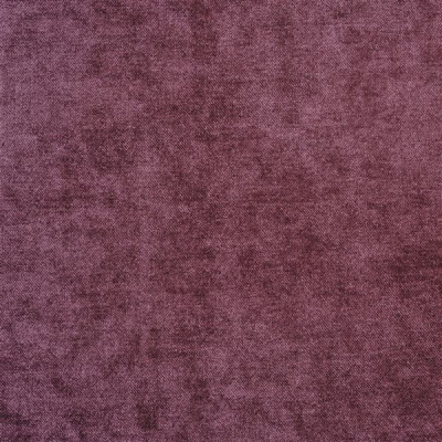 designers_guild_fdg2333-47.jpg