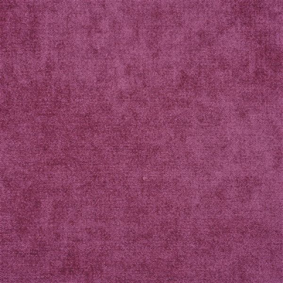 designers_guild_fdg2333-48.jpg