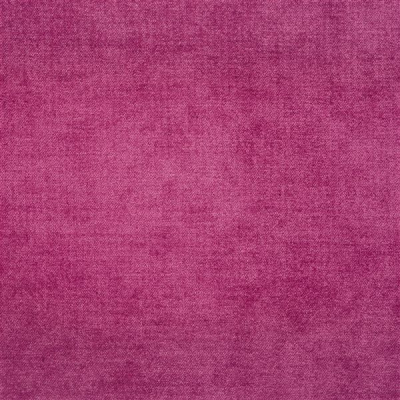 designers_guild_fdg2333-50.jpg