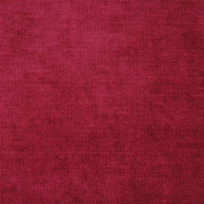 designers_guild_fdg2333-51.jpg