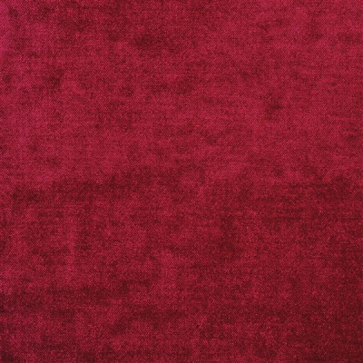designers_guild_fdg2333-52.jpg