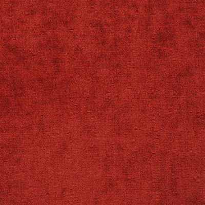 designers_guild_fdg2333-53.jpg