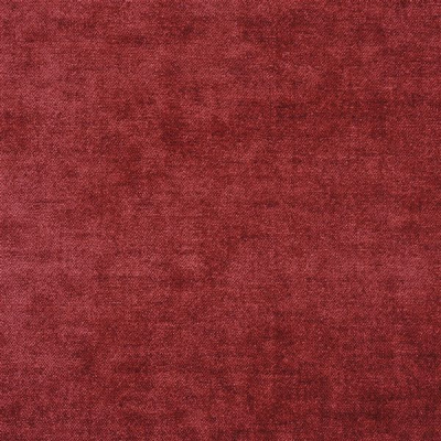 designers_guild_fdg2333-54.jpg