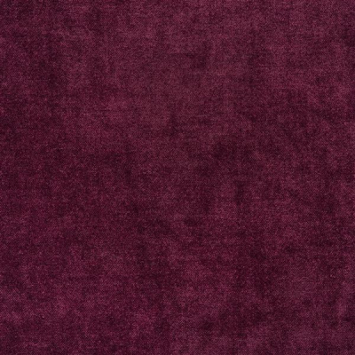 designers_guild_fdg2333-55.jpg